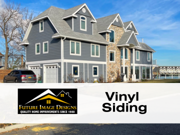 Vinyl Siding - Recent vinyl installation completed in Suffolk County, NY. Call us now for a free estimate: (934) 300-8649 Vinyl Siding - Recent vinyl installation completed in Suffolk County, NY. Call us now for a free estimate: (934) 300-8649