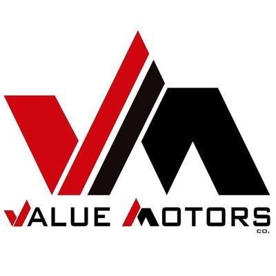 Follow Us @valuemotorz on Facebook & Instgram! - At Value Motors, located in Kenner, LA, we want to provide you with the best automotive experience possible. From researching the vehicle you want to test driving your options, we're here to help with our knowledgeable sales staff and an impressive selection of cars, trucks, and SUVs. Let us help you find the perfect vehicle! Follow Us @valuemotorz on Facebook & Instgram! - At Value Motors, located in Kenner, LA, we want to provide you with the best automotive experience possible. From researching the vehicle you want to test driving your options, we're here to help with our knowledgeable sales staff and an impressive selection of cars, trucks, and SUVs. Let us help you find the perfect vehicle!