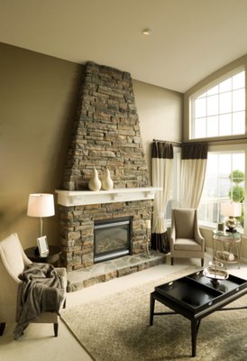 Remodels - We do great quality work and great service Remodels - We do great quality work and great service