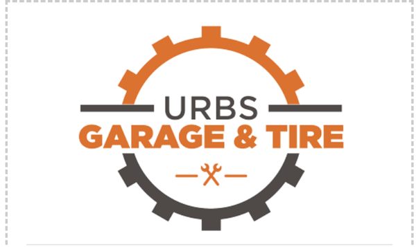 $50 OFF Any Repair - Excludes tires, oil changes, batteries, and alignments. $50 OFF Any Repair - Excludes tires, oil changes, batteries, and alignments.