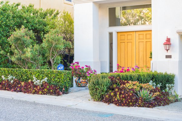 Complete Landscape, Hardscape, Lighting Design & Installation - This Complete Landscape Design & Installation Includes: Design, Lighting, Patio cover, Concrete Patio, Concrete Pathway, Planting & Drip Irrigation. Complete Landscape, Hardscape, Lighting Design & Installation - This Complete Landscape Design & Installation Includes: Design, Lighting, Patio cover, Concrete Patio, Concrete Pathway, Planting & Drip Irrigation.