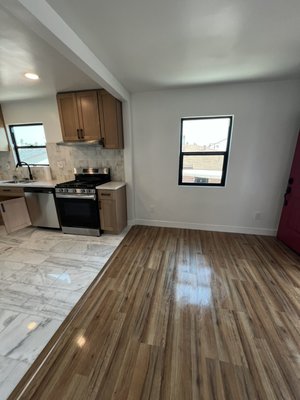 Move in cleaning ! - Move in service in Monterrey hills , near Pasadena!
We got customer schedule every other week ! Hurraaaa Move in cleaning ! - Move in service in Monterrey hills , near Pasadena!
We got customer schedule every other week ! Hurraaaa
