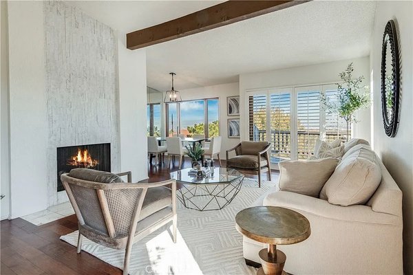Recently Closed 🏠 - A brief look at some of our recent closings...