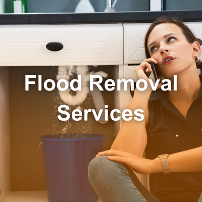 Local Water Damage Repair - A customer called us frantically after their kitchen flooded. They needed help extracting the water from their floor and remediating any damage it had caused. Best Option Restoration responded quickly to dry up the water and begin remediating the damage. After a brief process, the customer's lives (and home) were returned to normal. Local Water Damage Repair - A customer called us frantically after their kitchen flooded. They needed help extracting the water from their floor and remediating any damage it had caused. Best Option Restoration responded quickly to dry up the water and begin remediating the damage. After a brief process, the customer's lives (and home) were returned to normal.