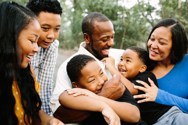 Life Insurance - Our mission is to help people manage the risks of every life, recover from he unexpected and realize their dreams. We will work to provide professional customer service as we help you with your car insurance, home insurance, life insurance and business insurance needs. We will work hard every day to deliver prompt, accurate and friendly customer service. We want your State Farm experience with our office to be remarkable! Life Insurance - Our mission is to help people manage the risks of every life, recover from he unexpected and realize their dreams. We will work to provide professional customer service as we help you with your car insurance, home insurance, life insurance and business insurance needs. We will work hard every day to deliver prompt, accurate and friendly customer service. We want your State Farm experience with our office to be remarkable!
