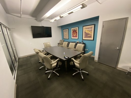 Midtown NY Office Cleaning - Satisfied client receiving weekly office cleaning services Midtown NY Office Cleaning - Satisfied client receiving weekly office cleaning services