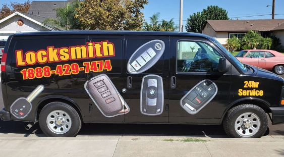Your Keys Need a Replacement, Fix, or Upgrade? - Our skilled Stanley Locksmith technicians will help make you feel comfortable while taking care of the security of your home and Auto.
Nearly anything related to Auto and Home.
We can serve your needs anytime, and we do offer customers 24-hour emergency services Your Keys Need a Replacement, Fix, or Upgrade? - Our skilled Stanley Locksmith technicians will help make you feel comfortable while taking care of the security of your home and Auto.
Nearly anything related to Auto and Home.
We can serve your needs anytime, and we do offer customers 24-hour emergency services