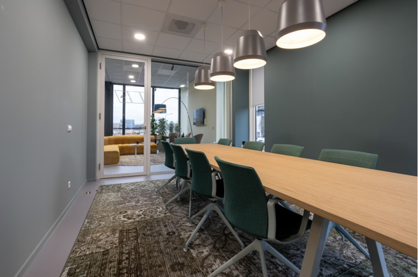 Office Cleaning Services - Call or text today to get your free estimate!