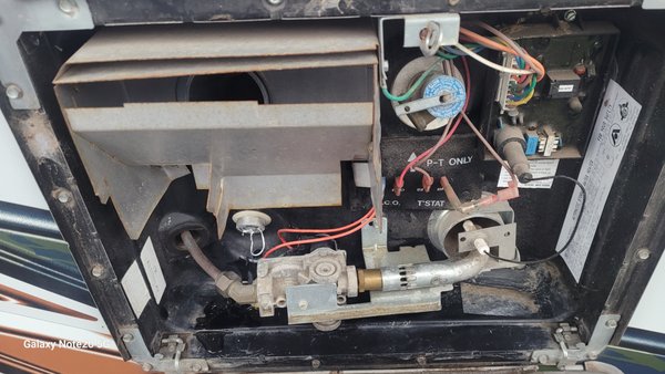 Electrical RV Repairs - When it comes to RV electrical repairs, our business is your trusted partner in ensuring the safe and reliable operation of your vehicle's electrical systems. We diagnose and fix a wide range of electrical issues, from wiring problems to appliance malfunctions. Count on us to keep your RV powered up and ready for your adventures, providing peace of mind on the road. Electrical RV Repairs - When it comes to RV electrical repairs, our business is your trusted partner in ensuring the safe and reliable operation of your vehicle's electrical systems. We diagnose and fix a wide range of electrical issues, from wiring problems to appliance malfunctions. Count on us to keep your RV powered up and ready for your adventures, providing peace of mind on the road.