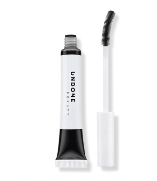 Beauty - Here are some of our beauty products. View the rest online or come into the store today for all your beauty needs! Beauty - Here are some of our beauty products. View the rest online or come into the store today for all your beauty needs!