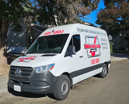 See Complete Plumbing & Drain coming - We really do a complete job and we are old fashioned to core when it comes to service and politeness. We are proud to serve our local community. See Complete Plumbing & Drain coming - We really do a complete job and we are old fashioned to core when it comes to service and politeness. We are proud to serve our local community.