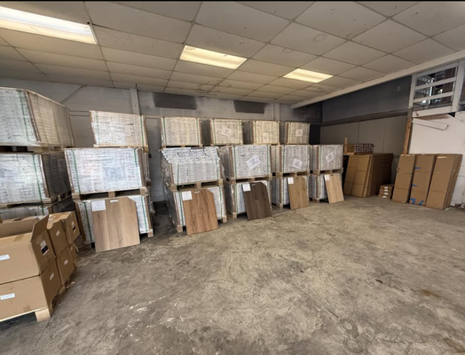 Flooring - We have various options to choose from in our warehouse. Our goal is to get you the best results you are looking for. Give us a call to book your free consultation today! Flooring - We have various options to choose from in our warehouse. Our goal is to get you the best results you are looking for. Give us a call to book your free consultation today!