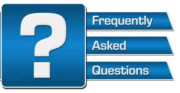 Frequently Asked Questions - Please reach us at milnerpestcontrol@gmail.com if you cannot find an answer to your question. Frequently Asked Questions - Please reach us at milnerpestcontrol@gmail.com if you cannot find an answer to your question.