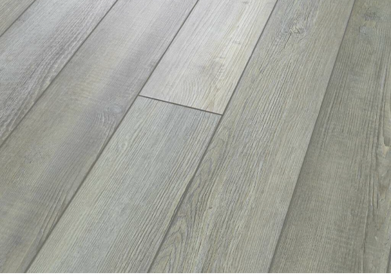 LUXURY VINYL PLANK - Flooring & Tile World is a retail flooring showroom with lots of "in stock" inventory. We provide commercial and retail services including professional tile removal.
