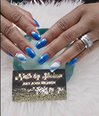The best nails in New Haven ct - The best nails in New Haven ct