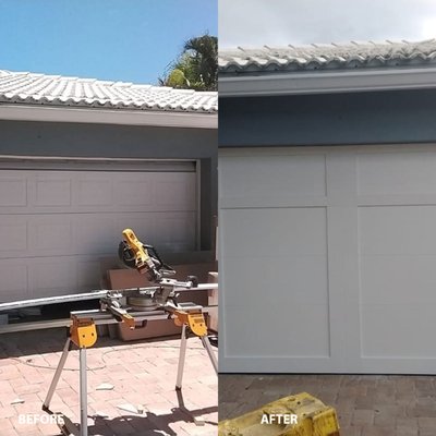 Built to Last. Designed to Impress. - Every installation is a testament to our attention to detail and commitment to quality craftsmanship. Built to Last. Designed to Impress. - Every installation is a testament to our attention to detail and commitment to quality craftsmanship.