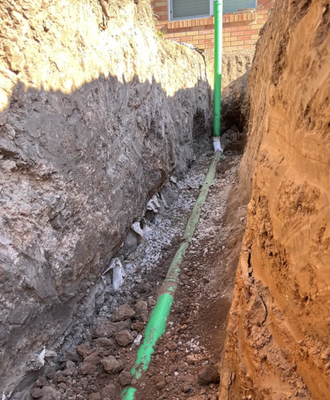 Sewer Line Replacement Services | Call Now - Forget about costly repairs and unexpected pipe problems, and trust us to deliver exceptional sewer line replacement services. Contact us today for more information! Sewer Line Replacement Services | Call Now - Forget about costly repairs and unexpected pipe problems, and trust us to deliver exceptional sewer line replacement services. Contact us today for more information!