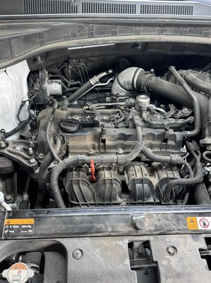 Customer had bad knock sensor - Customer was on way to myrtle beach from Alabama went vehicle went into limp mode, causing car to not run right. Customer called me I verified issue. I fixed issue and got them back on road to enjoy vacation and make it home safely Customer had bad knock sensor - Customer was on way to myrtle beach from Alabama went vehicle went into limp mode, causing car to not run right. Customer called me I verified issue. I fixed issue and got them back on road to enjoy vacation and make it home safely