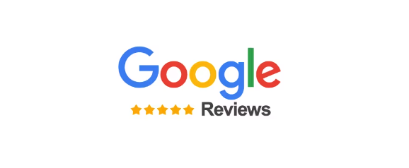 Additional Google and Yelp Reviews - We wanted to make sure all of our clients that have left us a review and thoughts for their experiences are shown on our page. We take pride in providing the best quality work for your Backyard Makeover! Give us a call or send us a message about your project so we can start helping make your dream become a reality! Additional Google and Yelp Reviews - We wanted to make sure all of our clients that have left us a review and thoughts for their experiences are shown on our page. We take pride in providing the best quality work for your Backyard Makeover! Give us a call or send us a message about your project so we can start helping make your dream become a reality!