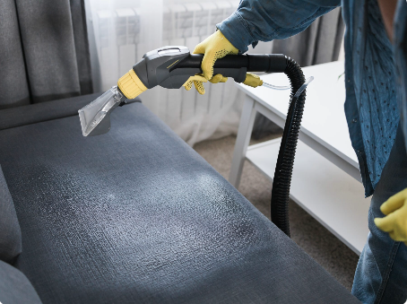 Expert Upholstery Cleaning Services - Welcome to Express Carpet Cleaning, your trusted partner for professional upholstery cleaning services. We understand that your furniture is a significant investment and a central part of your home or business. Over time, upholstery can accumulate dirt, allergens, and stains, diminishing its appearance and overall cleanliness. Our mission is to safely and effectively restore your furniture to its former glory, extending its life and creating a healthier environment for your family, guests, or employees. We use a meticulous, tailored approach to ensure that every piece is treated with the care and expertise it deserves. Expert Upholstery Cleaning Services - Welcome to Express Carpet Cleaning, your trusted partner for professional upholstery cleaning services. We understand that your furniture is a significant investment and a central part of your home or business. Over time, upholstery can accumulate dirt, allergens, and stains, diminishing its appearance and overall cleanliness. Our mission is to safely and effectively restore your furniture to its former glory, extending its life and creating a healthier environment for your family, guests, or employees. We use a meticulous, tailored approach to ensure that every piece is treated with the care and expertise it deserves.