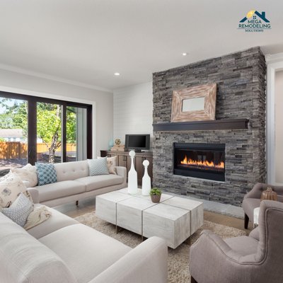 Fireplace remodeling - Fireplace remodeling projects Fireplace remodeling - Fireplace remodeling projects
