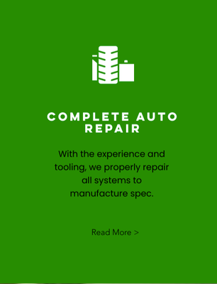 What We Offer - It is our goal to provide customers with a full range of auto repair services, and our staff is equipped to handle everything from basic maintenance to premium performance. You can trust us to take care of your vehicle and that it will be mechanically sound, dependable, and safe.
We still use the latest technology in order to accomplish the best vehicles repair and maintenance services for foreign and domestic vehicles at HonToy Care Automotive with ASE (Automotive Service Excellence) certified mechanics. What We Offer - It is our goal to provide customers with a full range of auto repair services, and our staff is equipped to handle everything from basic maintenance to premium performance. You can trust us to take care of your vehicle and that it will be mechanically sound, dependable, and safe.
We still use the latest technology in order to accomplish the best vehicles repair and maintenance services for foreign and domestic vehicles at HonToy Care Automotive with ASE (Automotive Service Excellence) certified mechanics.