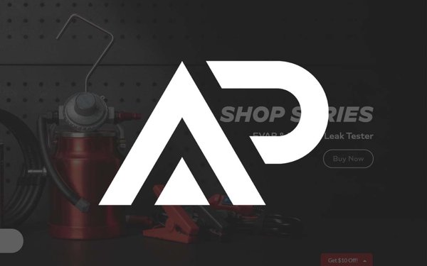AutoLine Pro - Worked with AutoLine Pro to revamp their website and optimize their digital marketing strategy.
In just 6 months we increased revenue by 64%. AutoLine Pro - Worked with AutoLine Pro to revamp their website and optimize their digital marketing strategy.
In just 6 months we increased revenue by 64%.