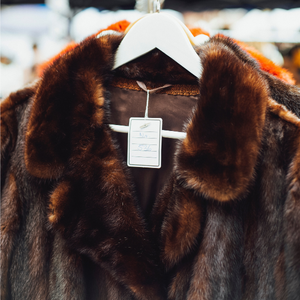 Sell Fine Fur Coats, Designer Handbags, and Diamond Jewelry at PGS Gold & Coin - Whether you are downsizing or reorganizing, PGS Gold & Coin is the place to go if you want to sell fine fur coats, designer handbags & shoes, and luxury items. Call or stop in for a free evaluation at any of our store locations. The process to have your valuable items appraised is fast and easy. PGS Gold & Coin makes fair offers to buy all kinds of luxury items. To learn more about selling luxury items like fur coats, diamond jewelry, and other valuables, visit our website or call PGS today. Sell Fine Fur Coats, Designer Handbags, and Diamond Jewelry at PGS Gold & Coin - Whether you are downsizing or reorganizing, PGS Gold & Coin is the place to go if you want to sell fine fur coats, designer handbags & shoes, and luxury items. Call or stop in for a free evaluation at any of our store locations. The process to have your valuable items appraised is fast and easy. PGS Gold & Coin makes fair offers to buy all kinds of luxury items. To learn more about selling luxury items like fur coats, diamond jewelry, and other valuables, visit our website or call PGS today.