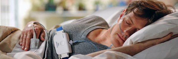CRYO THERAPHY - OUR CENTER NOW OFFERS CRYO THERPAHY TO HELP ELIMATE FAT CELLS WITHOUT SURGICAL INTERVENTION. Cryo therapy is effective and painless. CRYO THERAPHY - OUR CENTER NOW OFFERS CRYO THERPAHY TO HELP ELIMATE FAT CELLS WITHOUT SURGICAL INTERVENTION. Cryo therapy is effective and painless.