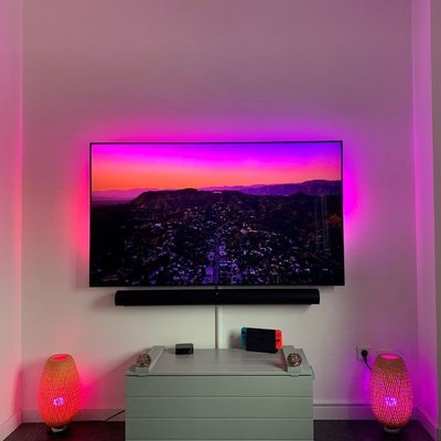 Home Audio & Lighting Installation - 📺 TopLevel TV Mounting: Elevate Your Entertainment Experience! 🎶
Say goodbye to messy wires and hello to a sleek, professionally mounted TV with TopLevel TV Mounting! Serving LA, Orange, Riverside, and San Bernardino counties, we specialize in TV installation, wall mounting, cord concealing, wiring, and home audio setup.
With our 5-star Yelp rating, you can trust you're getting top-quality service at competitive prices. Need it done fast? We offer same-day services to get your entertainment system up and running in no time!
🎯 TopLevel TV Mounting—Your TV Deserves the Best! 📞 Call us today and let’s get your screen in prime position! Home Audio & Lighting Installation - 📺 TopLevel TV Mounting: Elevate Your Entertainment Experience! 🎶
Say goodbye to messy wires and hello to a sleek, professionally mounted TV with TopLevel TV Mounting! Serving LA, Orange, Riverside, and San Bernardino counties, we specialize in TV installation, wall mounting, cord concealing, wiring, and home audio setup.
With our 5-star Yelp rating, you can trust you're getting top-quality service at competitive prices. Need it done fast? We offer same-day services to get your entertainment system up and running in no time!
🎯 TopLevel TV Mounting—Your TV Deserves the Best! 📞 Call us today and let’s get your screen in prime position!