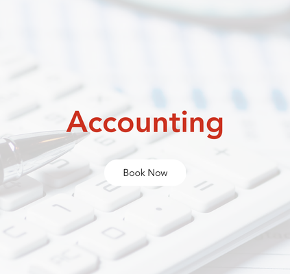 Accounting Services - At MacTax Solutions, we understand that managing your finances can be a daunting task. That's why we offer comprehensive accounting services to help you keep your financial records in order and make informed business decisions.
Our team of experts is well-versed in accounting principles and has years of experience. We can help you with everything from bookkeeping and payroll, to financial statement preparation and analysis.
We'll work closely with you to understand your unique needs and provide tailored solutions that will help your business thrive. Our accounting services will give you the peace of mind you need to focus on growing your business. Accounting Services - At MacTax Solutions, we understand that managing your finances can be a daunting task. That's why we offer comprehensive accounting services to help you keep your financial records in order and make informed business decisions.
Our team of experts is well-versed in accounting principles and has years of experience. We can help you with everything from bookkeeping and payroll, to financial statement preparation and analysis.
We'll work closely with you to understand your unique needs and provide tailored solutions that will help your business thrive. Our accounting services will give you the peace of mind you need to focus on growing your business.