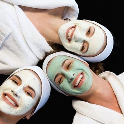 Facials - At our med spa, our facial treatments are designed to cleanse, nourish, and rejuvenate your skin—leaving you with a radiant, healthy glow. We offer a range of customized facials to target your unique skin concerns, including the luxurious AquaFirme facial, which deeply hydrates, exfoliates, and revitalizes using advanced serum infusion technology. For those looking to calm inflammation or treat acne-prone skin, our light therapy facials incorporate both blue and red LED light therapy to kill bacteria, reduce redness, and boost collagen production. Our detoxifying charcoal mask facial helps draw out impurities and unclog pores, making it perfect for congested or oily skin. Whether you're prepping for an event or simply indulging in some self-care, our expert team will tailor each treatment to bring out your skin’s natural brilliance. Facials - At our med spa, our facial treatments are designed to cleanse, nourish, and rejuvenate your skin—leaving you with a radiant, healthy glow. We offer a range of customized facials to target your unique skin concerns, including the luxurious AquaFirme facial, which deeply hydrates, exfoliates, and revitalizes using advanced serum infusion technology. For those looking to calm inflammation or treat acne-prone skin, our light therapy facials incorporate both blue and red LED light therapy to kill bacteria, reduce redness, and boost collagen production. Our detoxifying charcoal mask facial helps draw out impurities and unclog pores, making it perfect for congested or oily skin. Whether you're prepping for an event or simply indulging in some self-care, our expert team will tailor each treatment to bring out your skin’s natural brilliance.