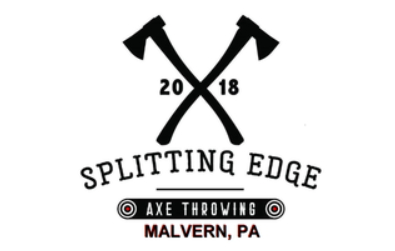 Give the Perfect Gift Get a voucher for yourself or gift one to a friend! - Give the Perfect Gift! Get a voucher for yourself or gift one to a friend!  ORDER ON OUR WEBSITE
