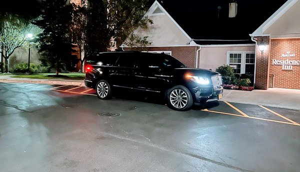 Wedding events - Max’s luxury rides provide excellent transportation services when it comes to weddings! We would love to help make your wedding a day to remember. Let us help take care of wedding transportation with a hassle-free and efficient process. If you have a wedding coming up, whether it is yours or the one helping plan arrangements, transportation is a must. We would love to speak with you over the phone to guarantee transportation suits your needs.
We can provide car service for:
● Bachelor and Bachelorette parties
● Bridal/groom showers
● Rehearsal dinners
● Transportation to and from hotels for guests
● Airport transfers Wedding events - Max’s luxury rides provide excellent transportation services when it comes to weddings! We would love to help make your wedding a day to remember. Let us help take care of wedding transportation with a hassle-free and efficient process. If you have a wedding coming up, whether it is yours or the one helping plan arrangements, transportation is a must. We would love to speak with you over the phone to guarantee transportation suits your needs.
We can provide car service for:
● Bachelor and Bachelorette parties
● Bridal/groom showers
● Rehearsal dinners
● Transportation to and from hotels for guests
● Airport transfers