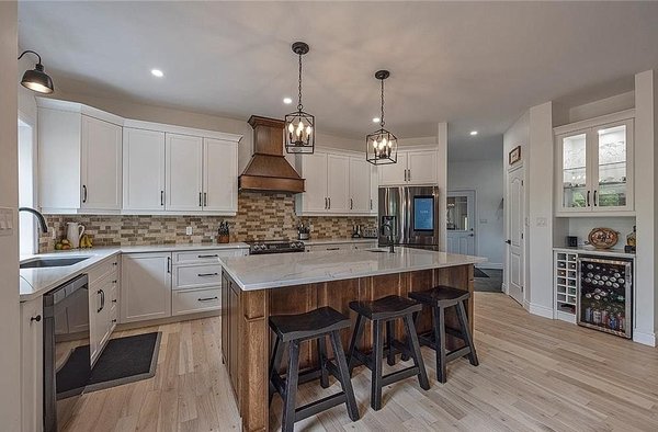 Bellevue WA Urban Kitchen Renovation - Improving Your Home's Overall Vibe - Now, get into the act of a complete kitchen redesign & renovation in Bellevue by changing the layout, design, functionality and space through an act of extensive home improvement.
Kitchen Remodeling Contractors in Bellevue WA - https://www.vhrseattle.com/ Bellevue WA Urban Kitchen Renovation - Improving Your Home's Overall Vibe - Now, get into the act of a complete kitchen redesign & renovation in Bellevue by changing the layout, design, functionality and space through an act of extensive home improvement.
Kitchen Remodeling Contractors in Bellevue WA - https://www.vhrseattle.com/