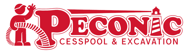 Grease Trap Cleaning - Peconic provides Complete Service and Maintenance of your Grease Trap by offering Scheduled or On Demand Service.
Scheduled service (every 30, 60 or 90 days) ensures that your Grease Trap will to do its job of keeping grease and food out of your Septic System or Sewer and local Treatment Plant.
Before We Schedule Service we will provide:
• Free Site Visit & Consultation
• Full Customer Site Assessment Grease Trap Cleaning - Peconic provides Complete Service and Maintenance of your Grease Trap by offering Scheduled or On Demand Service.
Scheduled service (every 30, 60 or 90 days) ensures that your Grease Trap will to do its job of keeping grease and food out of your Septic System or Sewer and local Treatment Plant.
Before We Schedule Service we will provide:
• Free Site Visit & Consultation
• Full Customer Site Assessment