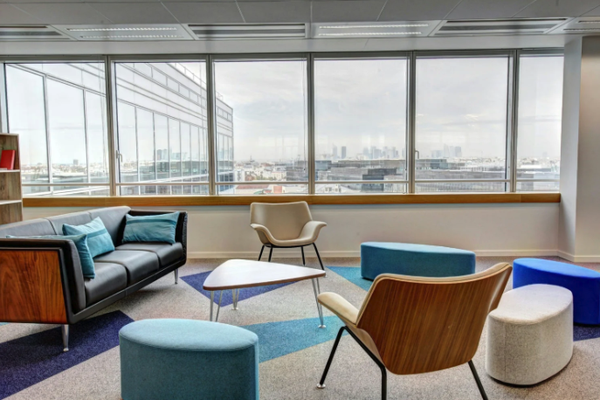 Commercial Cleaning - Commercial Cleaning Commercial Cleaning - Commercial Cleaning
