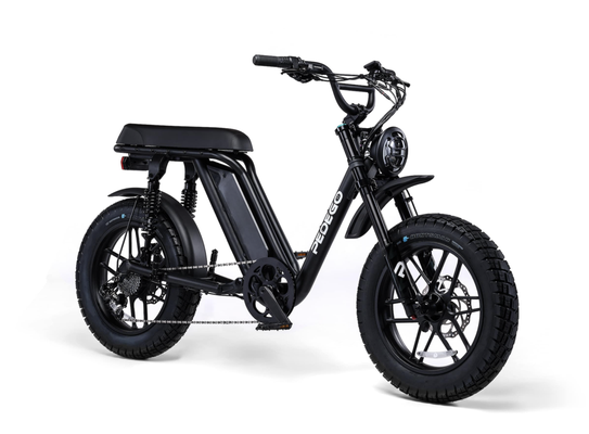 E-Bike Services - Our E-Bike Services at RGBSQ are designed to keep your electric bike running smoothly and efficiently. We handle battery checks, motor diagnostics, and electrical system maintenance, along with standard bike repairs. Whether it’s optimizing your battery performance or ensuring your motor and controls are functioning correctly, we’ve got your e-bike covered. E-Bike Services - Our E-Bike Services at RGBSQ are designed to keep your electric bike running smoothly and efficiently. We handle battery checks, motor diagnostics, and electrical system maintenance, along with standard bike repairs. Whether it’s optimizing your battery performance or ensuring your motor and controls are functioning correctly, we’ve got your e-bike covered.