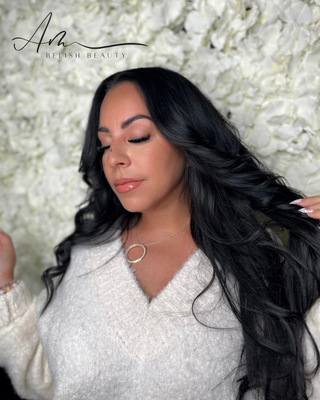 Valentines Exclusive Deal - Our exclusive Valentine’s deal includes multiple special offers! We’re offering couple’s facials, individual facials for self-care, and a luxurious self-care package for all the ladies who love to stay fresh and smooth. Don’t miss out on our Brazilian and vajacial combo deal—perfect for feeling your best!