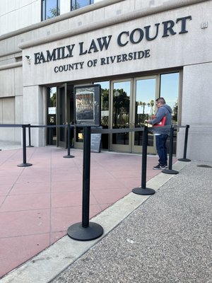 Divorce/Dissolution of Marriage - Self Representing yourself in your Divorce? We can help you with your documents. Let us help you relieve some of the stress, worry, and unknown. Our flat fee and we will asset you throughout the entirety of your case. (in most cases) Divorce/Dissolution of Marriage - Self Representing yourself in your Divorce? We can help you with your documents. Let us help you relieve some of the stress, worry, and unknown. Our flat fee and we will asset you throughout the entirety of your case. (in most cases)