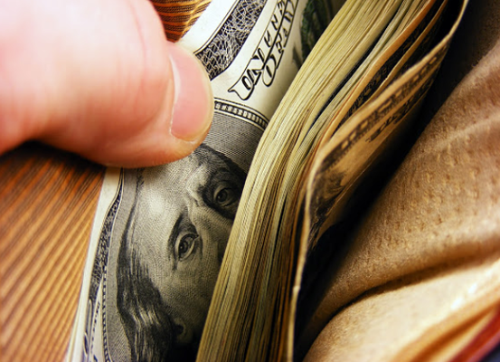 IRS Installment Agreements - An IRS Installment Agreement allows one to have an extended time frame to make payments on their debt owed to the IRS. Contact our attorneys to receive the help you need and get the best deal possible with the IRS! IRS Installment Agreements - An IRS Installment Agreement allows one to have an extended time frame to make payments on their debt owed to the IRS. Contact our attorneys to receive the help you need and get the best deal possible with the IRS!