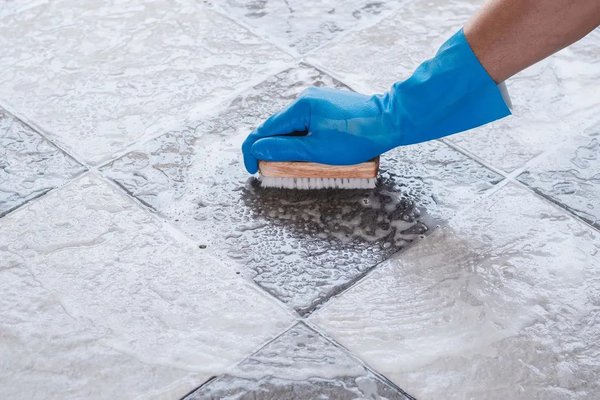 Tile Cleaning - Tile cleaning Tile Cleaning - Tile cleaning