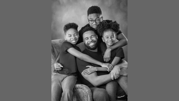 Family Portraits - Townsley Portraits brings a refined, artistic approach to portraiture, working exclusively in a monochrome finish to emphasize emotion, depth, and human connection. Family Portraits - Townsley Portraits brings a refined, artistic approach to portraiture, working exclusively in a monochrome finish to emphasize emotion, depth, and human connection.