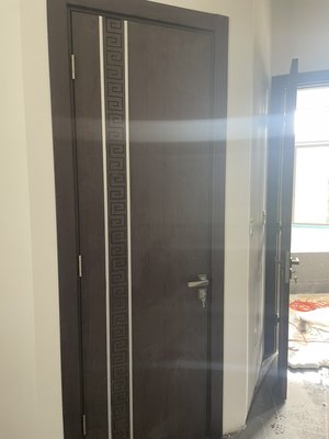Custom Greek doors from offshore - Custom Greek doors Custom Greek doors from offshore - Custom Greek doors
