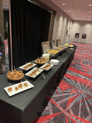Wedding Catering - Wedding Catering Wedding Catering - Wedding Catering