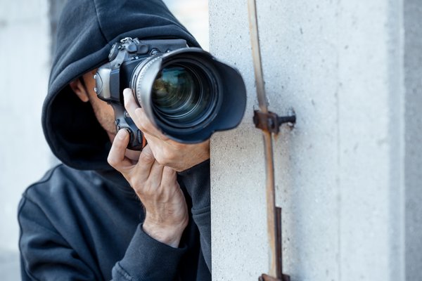 Private Investigations - Among retirement cases, doing background checks, verifying resumes, and whatnot a private investigator is crucial for your company.
But to ensure 100% excellency you require experts. That’s why Diligence Security Group offers investigators that show prowess in the field of work! Private Investigations - Among retirement cases, doing background checks, verifying resumes, and whatnot a private investigator is crucial for your company.
But to ensure 100% excellency you require experts. That’s why Diligence Security Group offers investigators that show prowess in the field of work!