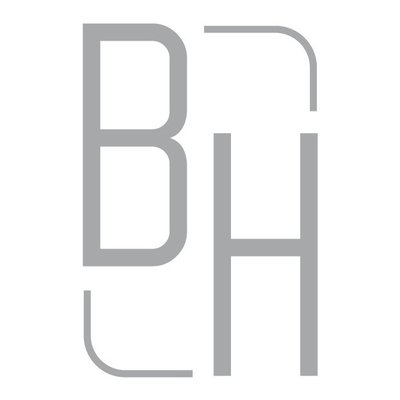 Construction Law - We serve clients in all aspects of a Construction Dispute, including mechanic liens. Construction Law - We serve clients in all aspects of a Construction Dispute, including mechanic liens.