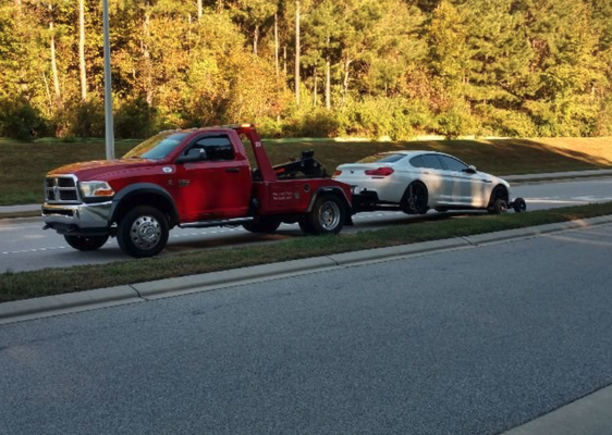 We Tow It ALL! - You're on the way back home and your car breaks down? How about you're on the way to a special event and your engine fails on you? Let us free you from those worries and give us a call at Freedom Towing! We Tow It ALL! - You're on the way back home and your car breaks down? How about you're on the way to a special event and your engine fails on you? Let us free you from those worries and give us a call at Freedom Towing!