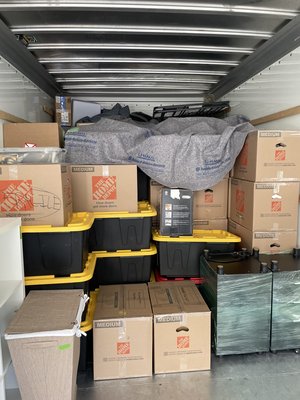Long Distance Moving - Affordable out of state moving! Long Distance Moving - Affordable out of state moving!