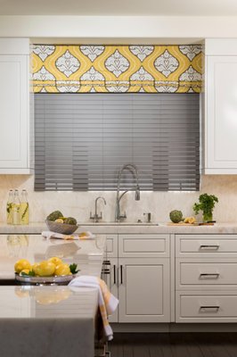 High-Quality Custom Blinds - When it comes to Blinds, 3 Day Blinds has all you need! With over 45 years of experience in the window treatment industry, we have transformed many homes and offices to achieve the desired look and functionality our customers were looking for. We offer a variety of different styles and materials from Wood to Faux Wood, Fabric or Metal to work for all your window treatment projects. No matter the style you choose, our Blinds are all custom made to your taste to provide durability and versatility and create functional and stylish rooms for your home! High-Quality Custom Blinds - When it comes to Blinds, 3 Day Blinds has all you need! With over 45 years of experience in the window treatment industry, we have transformed many homes and offices to achieve the desired look and functionality our customers were looking for. We offer a variety of different styles and materials from Wood to Faux Wood, Fabric or Metal to work for all your window treatment projects. No matter the style you choose, our Blinds are all custom made to your taste to provide durability and versatility and create functional and stylish rooms for your home!